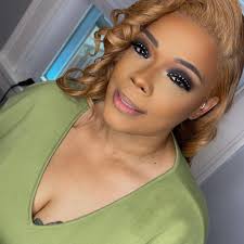 Royal Elite Dance Team