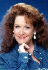 Catherine Cormane-Herrian Obituary