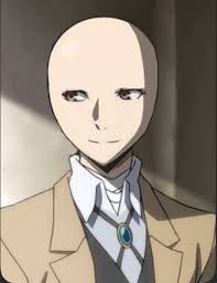 What are some of ya'lls rare ships?