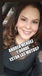 Indignados Bucaramanga