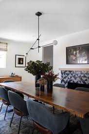 Top Modern Dining Room Tables Johannesburg Exclusive On Zeltahome Com Dining Room Cozy Dining Room Table Decor Dining Room Small