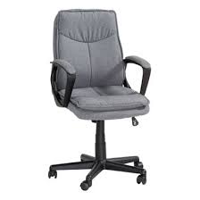 Découvrez nos fauteuils de bureau design. Chaise Et Fauteuil De Bureau Scandinave Pas Cher But Fr