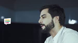 Cooltourall: Bruno Sosa