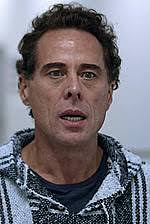 Маркус Грэхэм