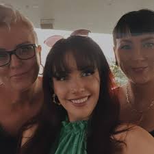 jess.burns_) • Instagram photos and videos