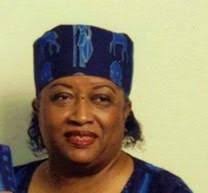 Mattie Carter Family History & Historical Records