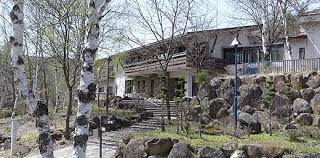 八王子市姫木平自然の家 八王子市公式ホームページ 自然の家 姫木平 自然