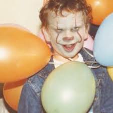 El sistema D.E.N.N.I.S.