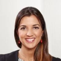 60+ Profile mit dem Suchbegriff „Sainz“