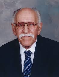 Obituary information for Bill Spears