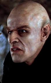 Shadow of the Vampire (2000) | Gone With The Twins