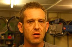 My first camera" This is one of the first camera's i started using  'properly'