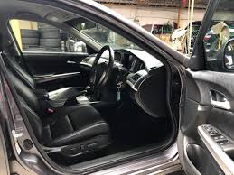 Sterling sistem jualan kereta dan sterling sistem jualan kereta terpakai menolong meningkatkan productivity jualan perniagaan. Proton Perdana Terpakai Pegawai Tinggi Kerajaan Cars Cars For Sale On Carousell