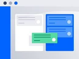 See trending images, wallpapers, gifs and ideas on bing everyday. Free Jira Software Atlassian
