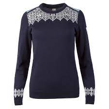 With steven van zandt, trond fausa, steinar sagen, marian saastad ottesen. Buy Dale Of Norway Lillehammer Women S Sweater From Outnorth
