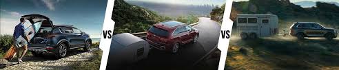 We did not find results for: Kia Suv Towing Capacity In Kenner La Premier Kia