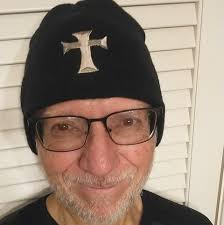 Reaper livestream audio mix issues with Facebook/YouTube