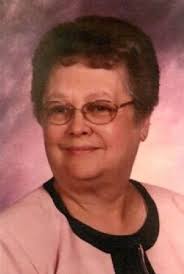 Most Recent Obituaries