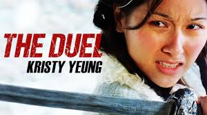 The Duel