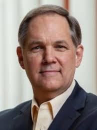 From the Classroom to the Boardroom: Ross Alum David Deno Inspires MBA  Students to Lead with Impact