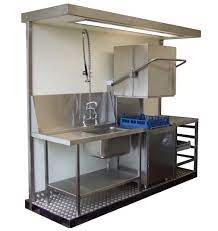 This week's sick and shut down list of restaurants brings two weeks' worth of restaurants that wall soiled with accumulated black debris in dishwashing area. the captain's place passed. Commercial Dishwashing Layout Google Search Commercial Kitchen Design Restaurant Kitchen Design Kitchen Layout