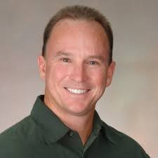 Kyle Nickell (@dkylenickell)