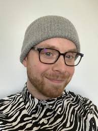 2023 Book Awards: Meet the Jurors!