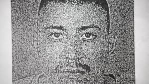 ANOSMIA — Jacob LaMendola