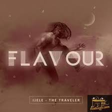 Waptrick official mp3 download site: Flavour Nnekata Telecharger Mp3 Gratuit 5000hits Com