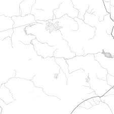 Mapa w sposób procentowy informuje o zachmurzeni nieba. Gdzie Jest Burza Mapa Burzowa Dla Wojewodztwa Podlaskiego Sprawdz Gdzie Dzisiaj Moga Pojawic Sie Burze Sobota 12 06 Kurier Poranny