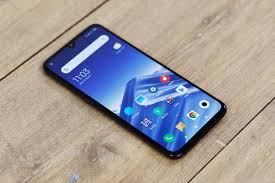 In this article, we compile a list. DependenÈ›Äƒ A Face Un Om De ZÄƒpadÄƒ Compliment Best Mid Range Smartphone With Good Camera Canalbaseballacademy Com