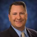 Image result for Brian Kulpin image