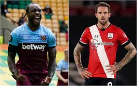In their first game since fans charged onto the pitch during their. Exvz7v2dsezx8m