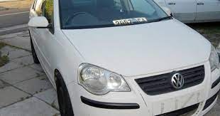 Vw Polo Engine Trouble Car Problems Car Vw Polo Engineering
