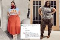 My Big Fat Fabulous Life's Whitney Way Thore claps back ...
