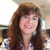 50+ "Tremper" profiles