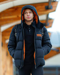 Peña Madridista Bangladesh...