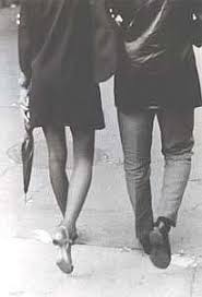 Page 3: Leon Levinstein Paintings & Artwork for Sale