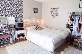 Pin On Room