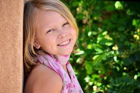 Leia M. Bennett Photography