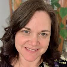 Last night I was very grateful to attend the CPHR awards to finally  celebrate an amazing jump into my future and celebrate another  accomplishment .