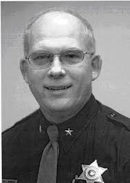 Montcalm County Sheriffs