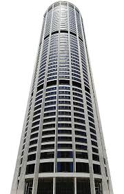building round skyscraper png by donkeysneakers on deviantart building round skyscraper png by