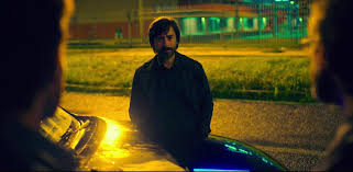 Edoardo leo, valerio aprea, stefano fresi and others. Smetto Quando Voglio Ad Honorem Streaming