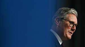 Vives condamnations après les propos contre Israël de rappeurs au festival  de Glastonbury