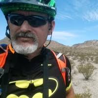 90+ "Ronald Herring" profiles