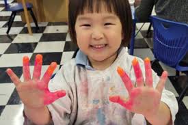 Vice-Mayor Alanna Mallon