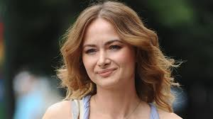 Ada Rusowicz w Co Za Tydzień!