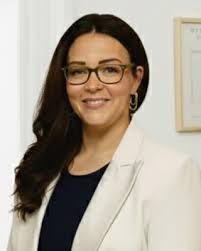 Find Life Coaching Therapists and Psychologists in Allendale, NJ