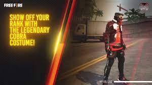 Free fire cobra apk is a new update in the same game that you used to play on your android phones. Free Fire Cobra Project Free Fire Cobra Event 27 02 Cobra New Bundle Event 2021 Youtube